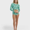 Bikini de pantalón corto de surf de verano pasado Bikini de pantalón corto de surf de verano pasado