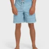 Boardshorts 73 Lo Tides de 18″ Boardshorts 73 Lo Tides de 18″