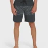 Boardshorts 73 Lo Tides de 18″ Boardshorts 73 Lo Tides de 18″