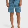 Boardshorts 73 Lo Tides de 18″