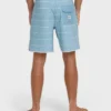 Boardshorts 73 Lo Tides de 18″ Boardshorts 73 Lo Tides de 18″