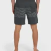 Boardshorts 73 Lo Tides de 18″ Boardshorts 73 Lo Tides de 18″