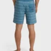 Boardshorts 73 Lo Tides de 18″
