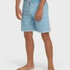 Boardshorts 73 Lo Tides de 18″ Boardshorts 73 Lo Tides de 18″