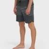 Boardshorts 73 Lo Tides de 18″ Boardshorts 73 Lo Tides de 18″