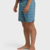 Boardshorts 73 Lo Tides de 18″