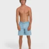 Boardshorts 73 Lo Tides de 18″ Boardshorts 73 Lo Tides de 18″