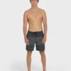 Boardshorts 73 Lo Tides de 18″ Boardshorts 73 Lo Tides de 18″