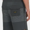 Boardshorts 73 Lo Tides de 18″ Boardshorts 73 Lo Tides de 18″