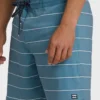 Boardshorts 73 Lo Tides de 18″