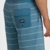 Boardshorts 73 Lo Tides de 18″