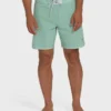 Boardshorts 73 Pro de 18″
