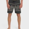 Boardshorts 73 Pro de 18″ Boardshorts 73 Pro de 18″