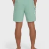 Boardshorts 73 Pro de 18″