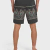 Boardshorts 73 Pro de 18″ Boardshorts 73 Pro de 18″