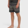 Boardshorts 73 Pro de 18″ Boardshorts 73 Pro de 18″