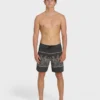 Boardshorts 73 Pro de 18″ Boardshorts 73 Pro de 18″