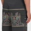 Boardshorts 73 Pro de 18″ Boardshorts 73 Pro de 18″