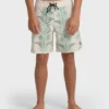 Boardshorts 73 Pro de 19″ Boardshorts 73 Pro de 19″