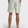 Boardshorts 73 Pro de 19″ Boardshorts 73 Pro de 19″