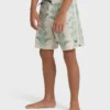 Boardshorts 73 Pro de 19″ Boardshorts 73 Pro de 19″
