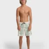 Boardshorts 73 Pro de 19″ Boardshorts 73 Pro de 19″
