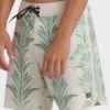 Boardshorts 73 Pro de 19″ Boardshorts 73 Pro de 19″