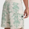 Boardshorts 73 Pro de 19″ Boardshorts 73 Pro de 19″