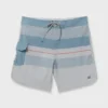 Boardshorts 73 Pro Performance de 18″