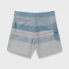 Boardshorts 73 Pro Performance de 18″