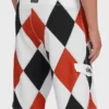 Boardshorts A.I. Diamonds Pro Boardshorts A.I. Diamonds Pro