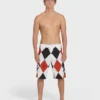 Boardshorts A.I. Diamonds Pro Boardshorts A.I. Diamonds Pro
