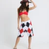 Boardshorts A.I. Diamonds Pro Boardshorts A.I. Diamonds Pro