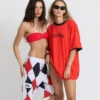 Boardshorts A.I. Diamonds Pro Boardshorts A.I. Diamonds Pro