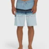 Boardshorts All Day Stripe Pro de 20″ Boardshorts All Day Stripe Pro de 20″