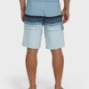 Boardshorts All Day Stripe Pro de 20″ Boardshorts All Day Stripe Pro de 20″