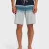 Boardshorts All Day Stripe Pro Performance de 50 cm Boardshorts All Day Stripe Pro Performance de 50 cm