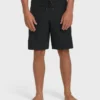 Boardshorts Boat Trip Pro de 19 pulgadas