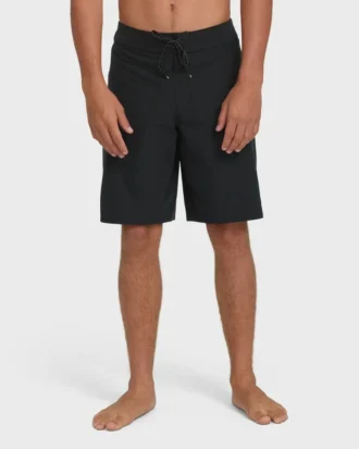 Boardshorts Boat Trip Pro de 19 pulgadas
