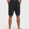 Boardshorts Boat Trip Pro de 19 pulgadas