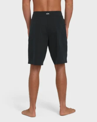 Boardshorts Boat Trip Pro de 19 pulgadas