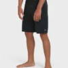 Boardshorts Boat Trip Pro de 19 pulgadas