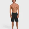 Boardshorts Boat Trip Pro de 19 pulgadas