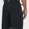 Boardshorts Boat Trip Pro de 19 pulgadas