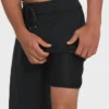 Boardshorts Boat Trip Pro de 19 pulgadas