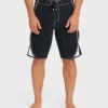 Boardshorts Dbah Bio Wave Pro de 21″