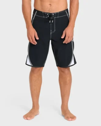 Boardshorts Dbah Bio Wave Pro de 21″