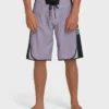Boardshorts Dbah Bio Wave Pro de 21″ Boardshorts Dbah Bio Wave Pro de 21″