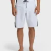 Boardshorts Dbah Bio Wave Pro de 21″ Boardshorts Dbah Bio Wave Pro de 21″
