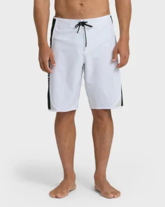 Boardshorts Dbah Bio Wave Pro de 21″